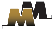 Maryland Metals, Inc.